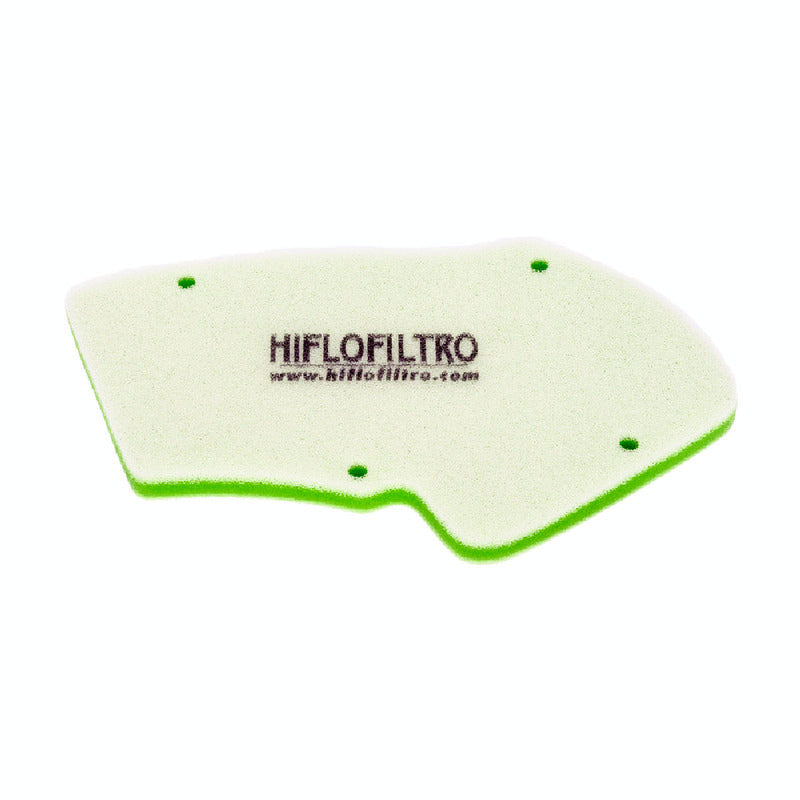 FILTRO ARIA MOTO PIAGGIO HFA5214DS 125 SKIPPE R LX 2T 1998-1999 APRILIA GILERA