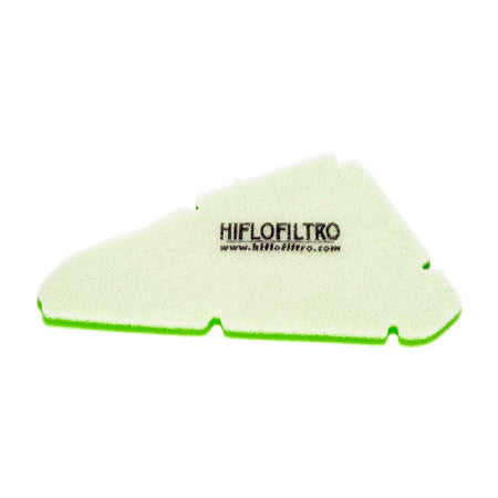 FILTRO ARIA MOTO HFA5215DS GILERA 50 RUNNER SP 1997-2001 PIAGGIO