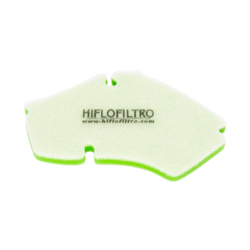 FILTRO ARIA MOTO PIAGGIO HFA5216DS 50 ZIP FAS T RIDER RST 1996-1997 GILERA