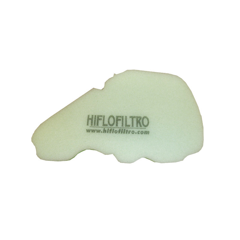 FILTRO ARIA MOTO PIAGGIO HFA5218DS ZIP 125 00 -06 2000-2006