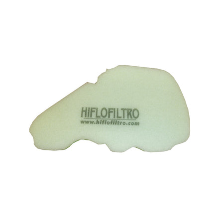 FILTRO ARIA MOTO PIAGGIO HFA5218DS ZIP 125 00 -06 2000-2006