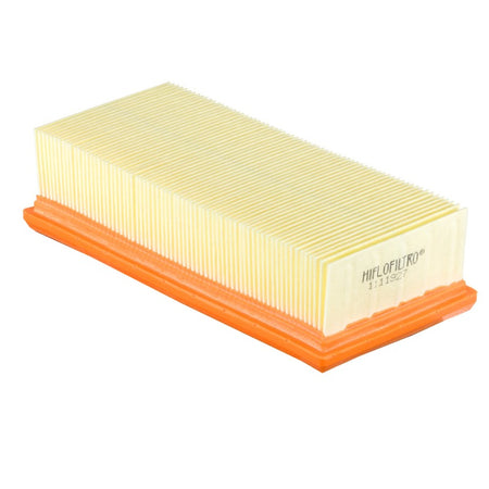 FILTRO ARIA MOTO PIAGGIO HFA5219 X9 500 02- 10 GILERA NEXUS 2002-2010