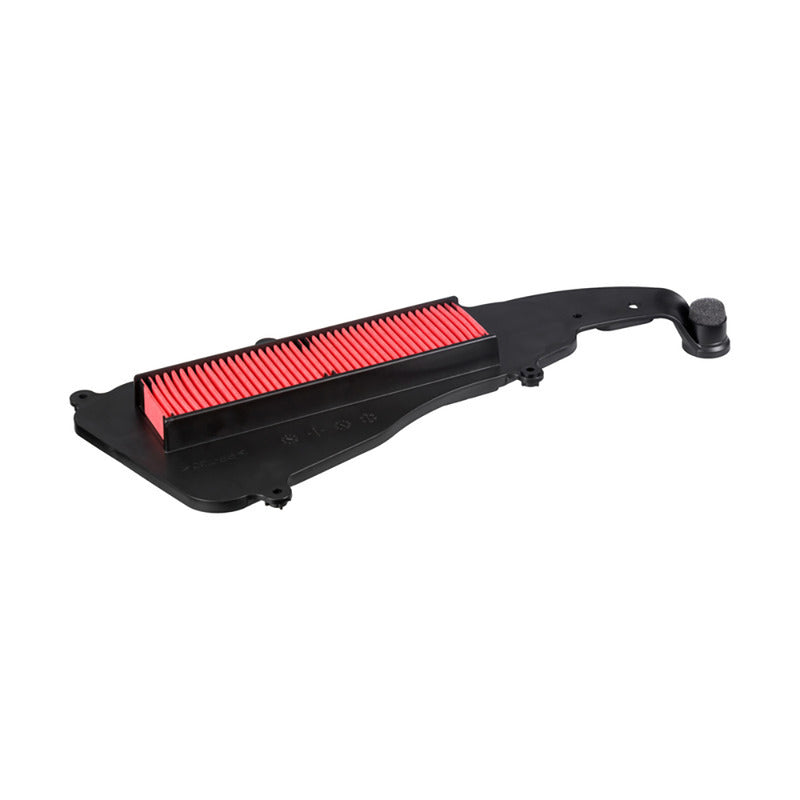FILTRO ARIA MOTO PIAGGIO HFA5220 LIBERTY 50 125 2015-2017