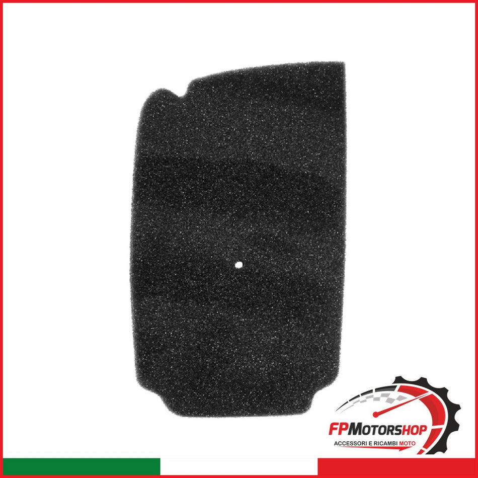 [E17523] FILTRO ARIA HONDA SJ BALI