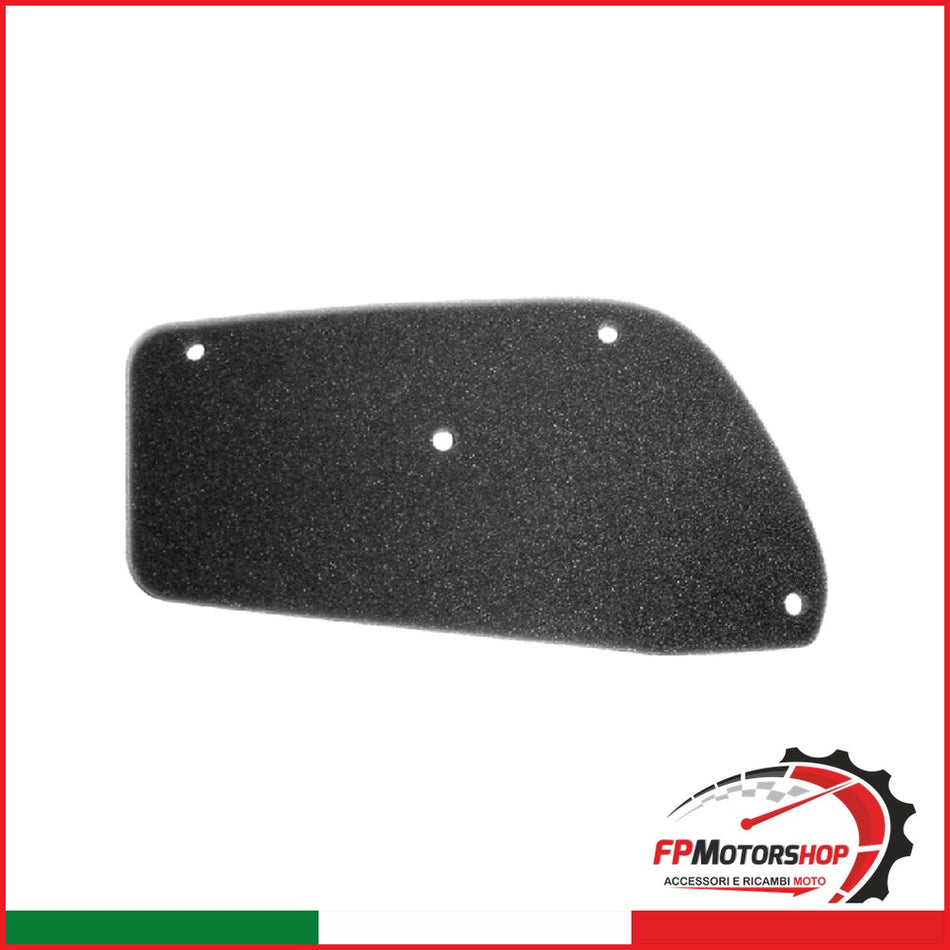 FILTRO ARIA MOTO OKYAMI E17526 HONDA SH 96 03 1996-2003