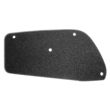 FILTRO ARIA MOTO OKYAMI E17526 HONDA SH 96 03 1996-2003