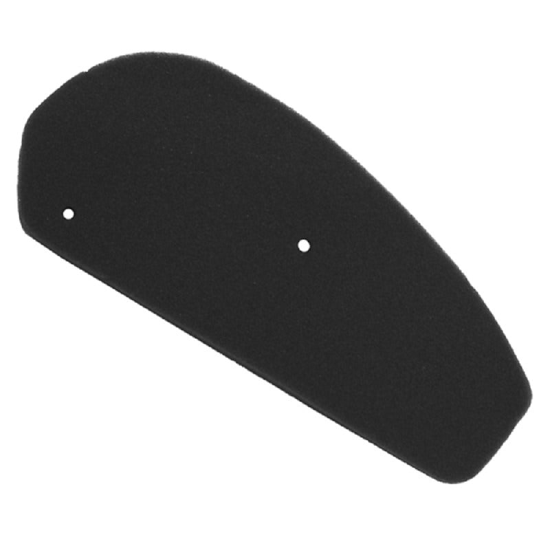 FILTRO ARIA MOTO OKYAMI E17529 HONDA SKY 50 96 04 1996-2004