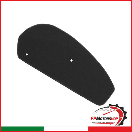 FILTRO ARIA MOTO OKYAMI E17529 HONDA SKY 50 96 04 1996-2004