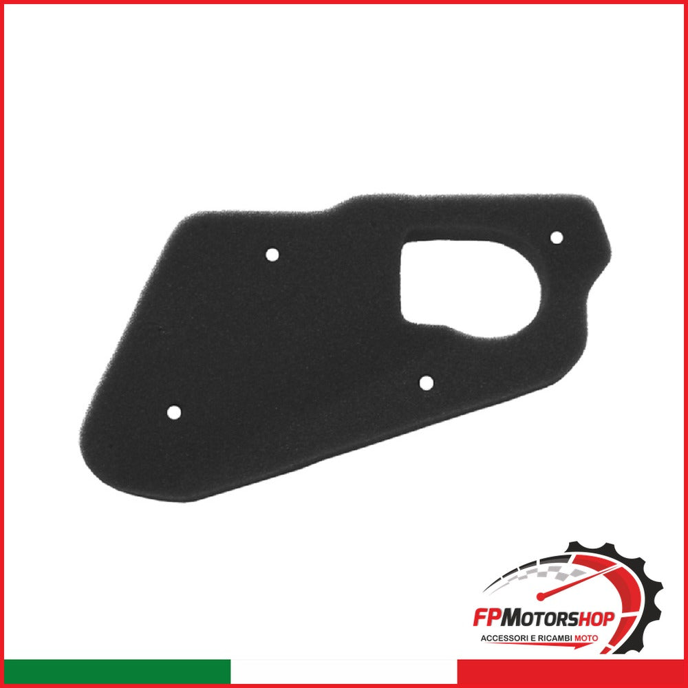 FILTRO ARIA MOTO OKYAMI E17530 APRILIA AMICO SR 92 96 1992-1996