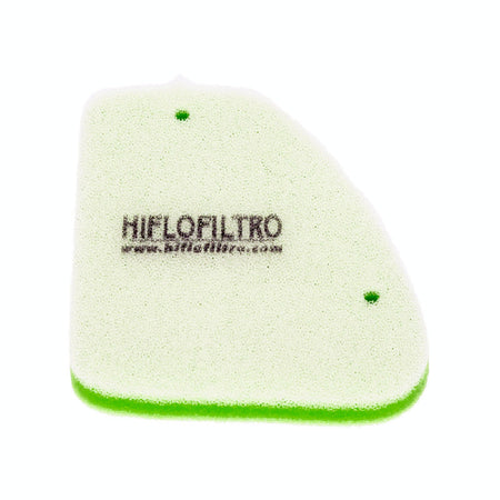 FILTRO ARIA MOTO HFA5301DS PEUGEOT 50 BUXY RS 1994-1997