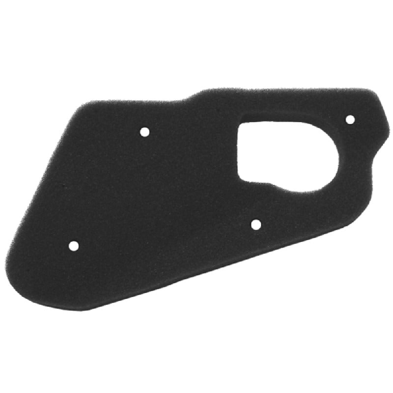 FILTRO ARIA MOTO OKYAMI E17530 APRILIA AMICO SR 92 96 1992-1996