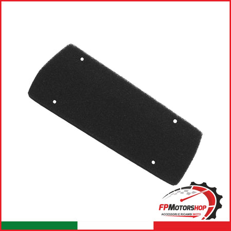 FILTRO ARIA MOTO OKYAMI E17531 APRILIA SCARABEO 50 1993 2005 1993-2005
