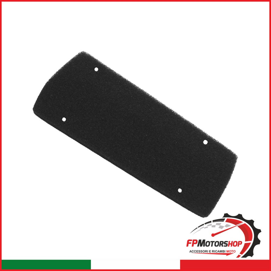 FILTRO ARIA MOTO OKYAMI E17531 APRILIA SCARABEO 50 1993 2005 1993-2005