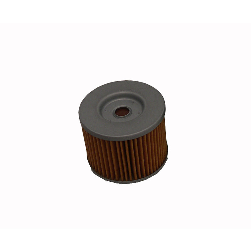 FILTRO OLIO MOTO SUZUKI HF531 GSX250 89- DAL 1989