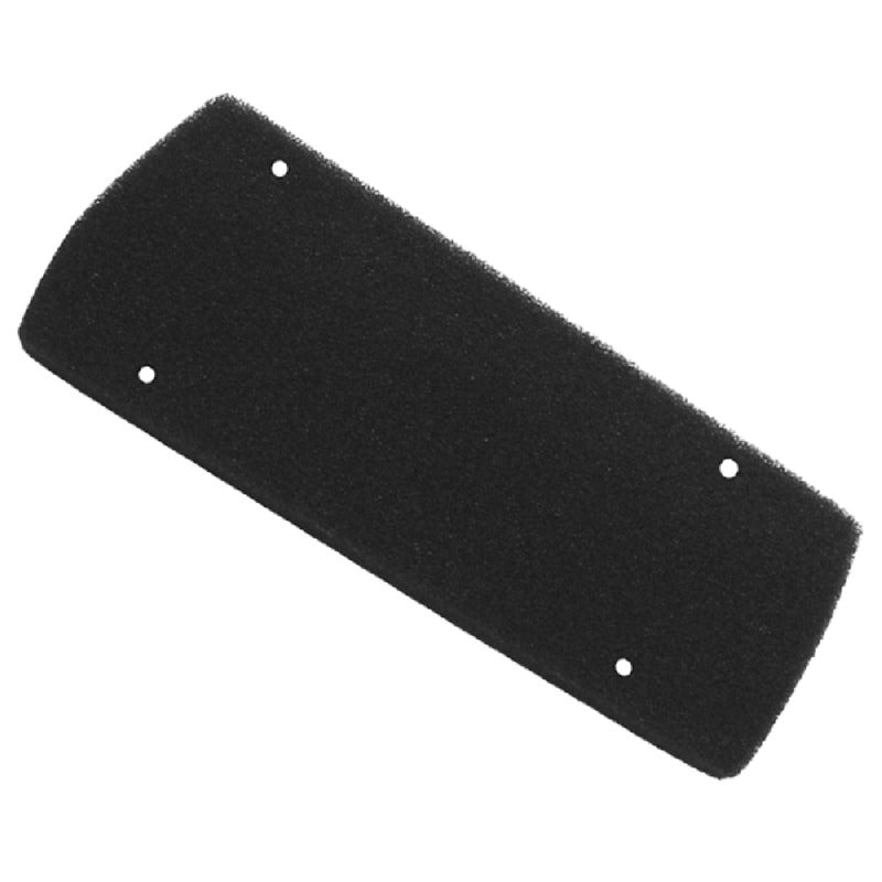 FILTRO ARIA MOTO OKYAMI E17531 APRILIA SCARABEO 50 1993 2005 1993-2005