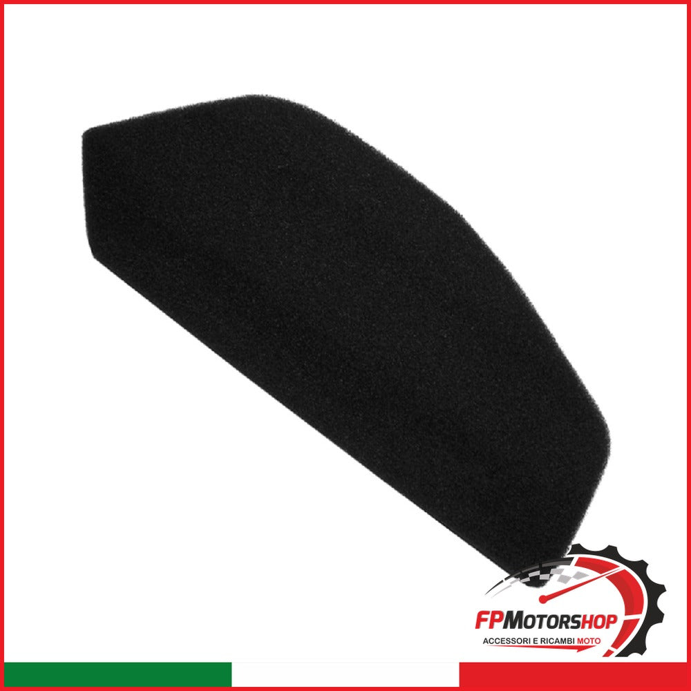 FILTRO ARIA MOTO OKYAMI E17536 APRILIA LEONARDO 250 300 99 04 1999-2004