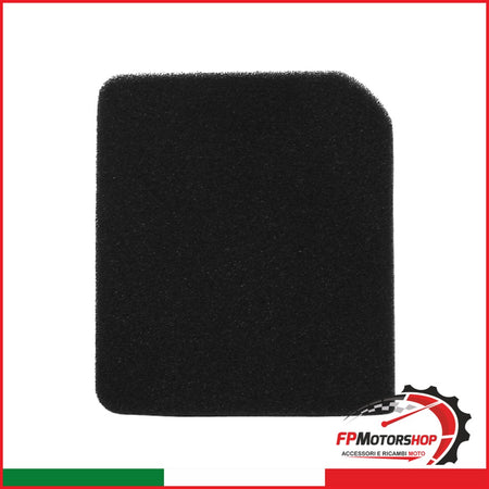 FILTRO ARIA MOTO OKYAMI E17537 APRILIA SCARABEO 125 150 200 250 1999-2007