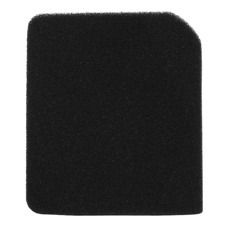 FILTRO ARIA MOTO OKYAMI E17537 APRILIA SCARABEO 125 150 200 250 1999-2007