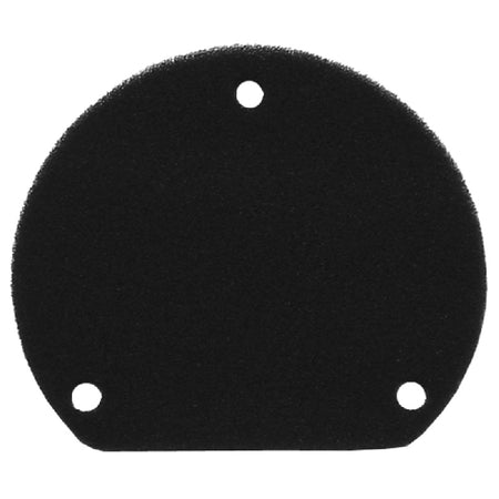 FILTRO ARIA MOTO OKYAMI E17538 VARIATORE YAMAHA MAJESTY MBK MALAGUTI BENELLI