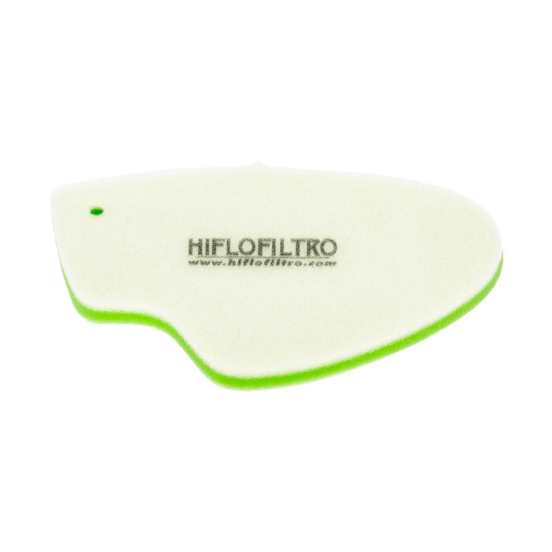 FILTRO ARIA MOTO HFA5401DS MALAGUTI 50 F15 FI REFOX 1996-2008