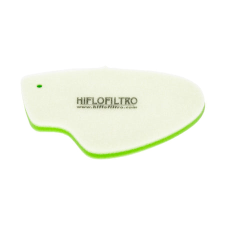 FILTRO ARIA MOTO HFA5401DS MALAGUTI 50 F15 FI REFOX 1996-2008