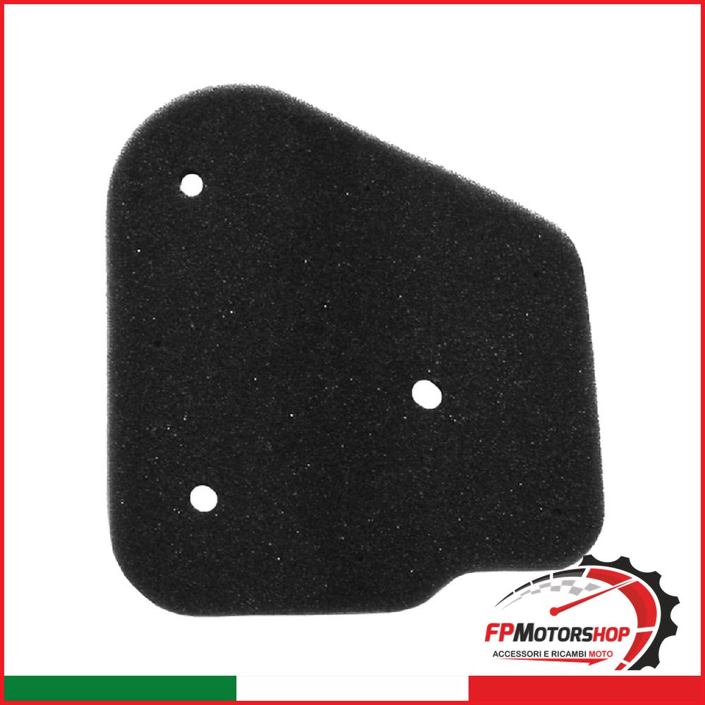 FILTRO ARIA MOTO OKYAMI E17540 MALAGUTI F12 MBK YAMAHA AEROX APRILIA