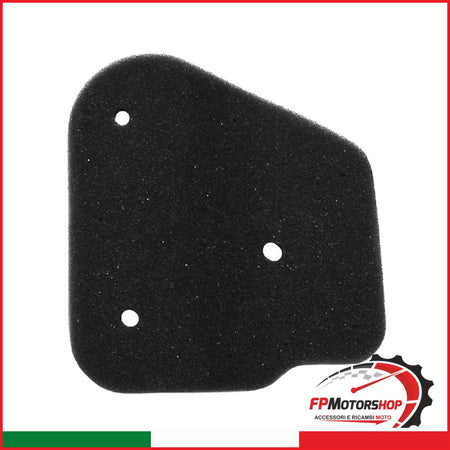 FILTRO ARIA MOTO OKYAMI E17540 MALAGUTI F12 MBK YAMAHA AEROX APRILIA