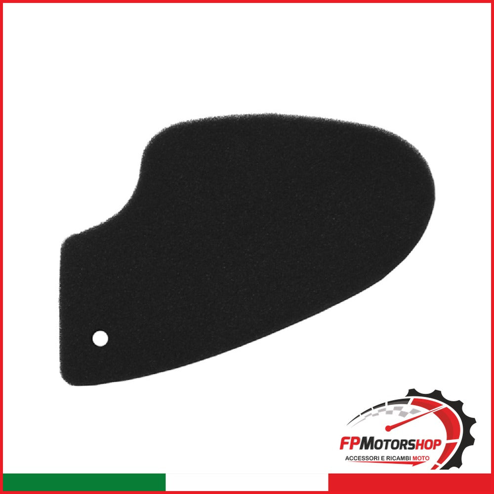 FILTRO ARIA MOTO OKYAMI E17543 MALAGUTI F15 FIREFOX