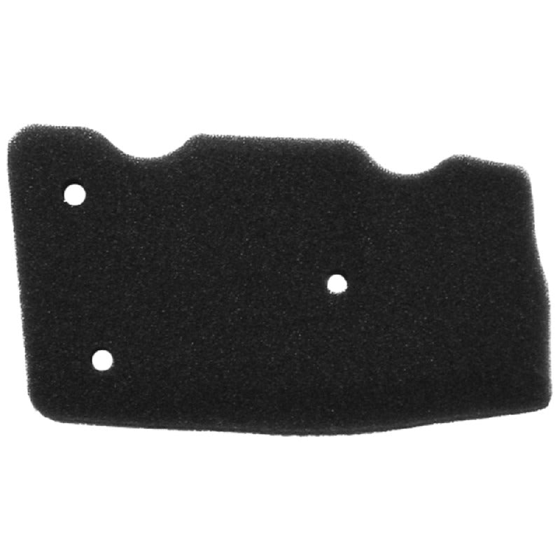 FILTRO ARIA MOTO OKYAMI E17547 MALAGUTI CIAK 50/TD
