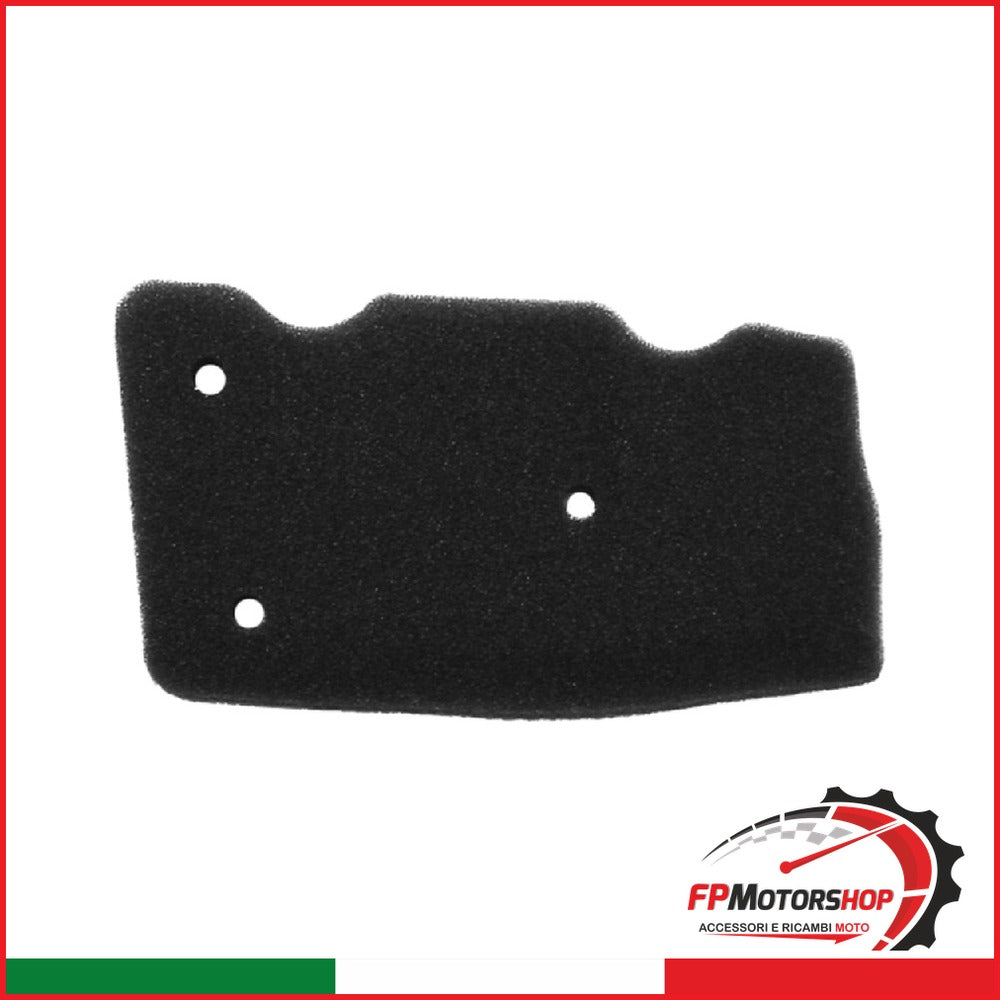 FILTRO ARIA MOTO OKYAMI E17547 MALAGUTI CIAK 50/TD