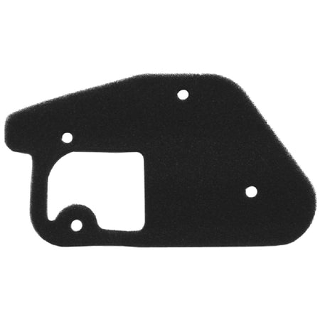 FILTRO ARIA MOTO OKYAMI E17550 MBK BOOSTER 1994 1999 1994-1999 YAMAHA