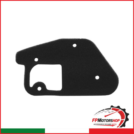 FILTRO ARIA MOTO OKYAMI E17550 MBK BOOSTER 1994 1999 1994-1999 YAMAHA