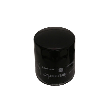 FILTRO OLIO MOTO HF551 GUZZI 1100
