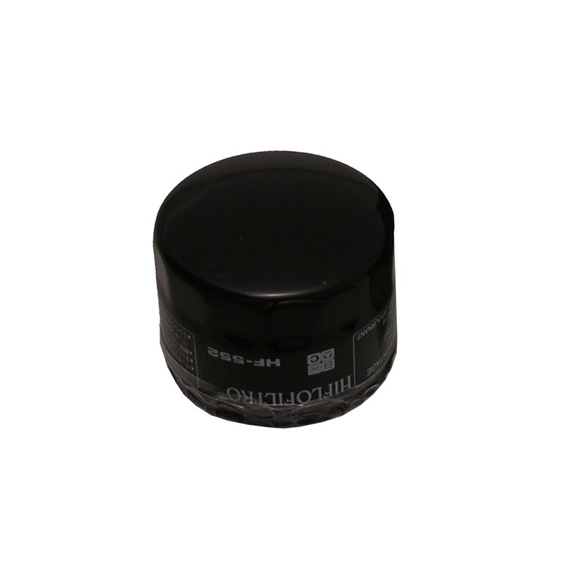 FILTRO OLIO MOTO HF552 MOTOGUZZI