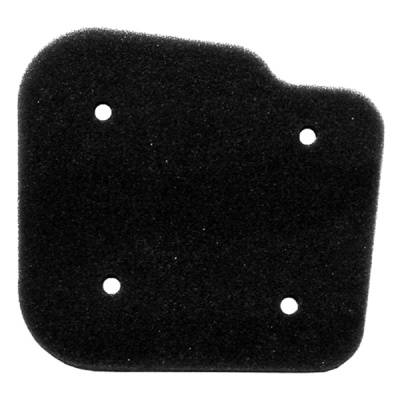 FILTRO ARIA MOTO OKYAMI E17553 MBK FLIPPER 50 1998 YAMAHA