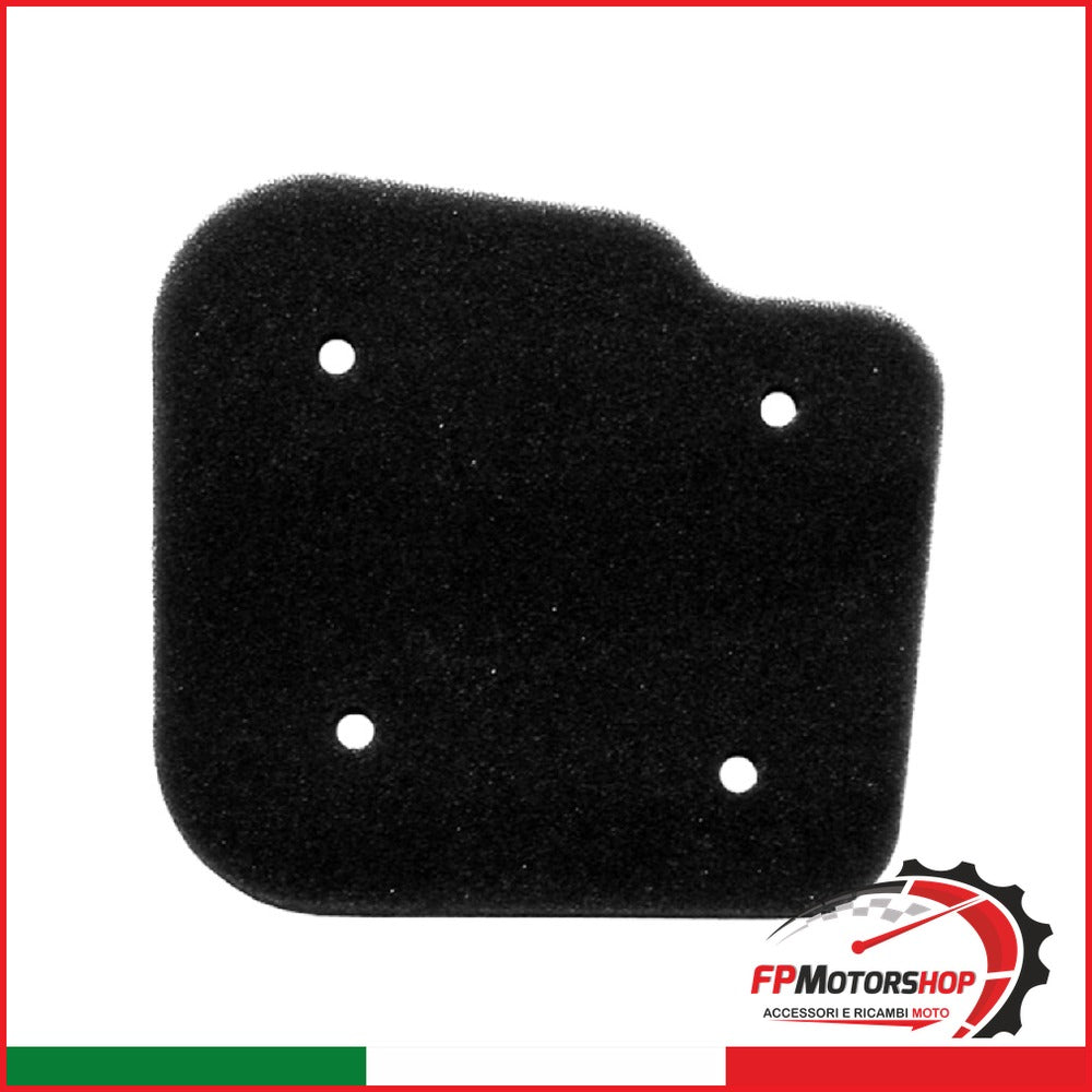 FILTRO ARIA MOTO OKYAMI E17553 MBK FLIPPER 50 1998 YAMAHA
