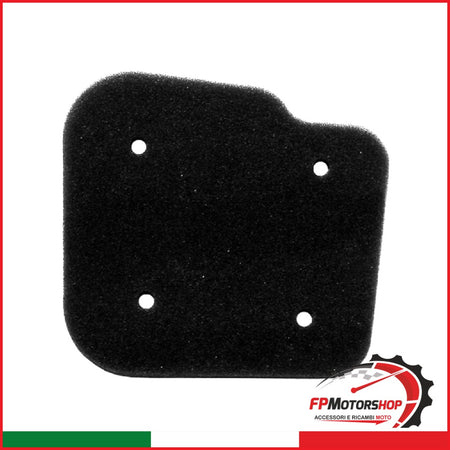 FILTRO ARIA MOTO OKYAMI E17553 MBK FLIPPER 50 1998 YAMAHA