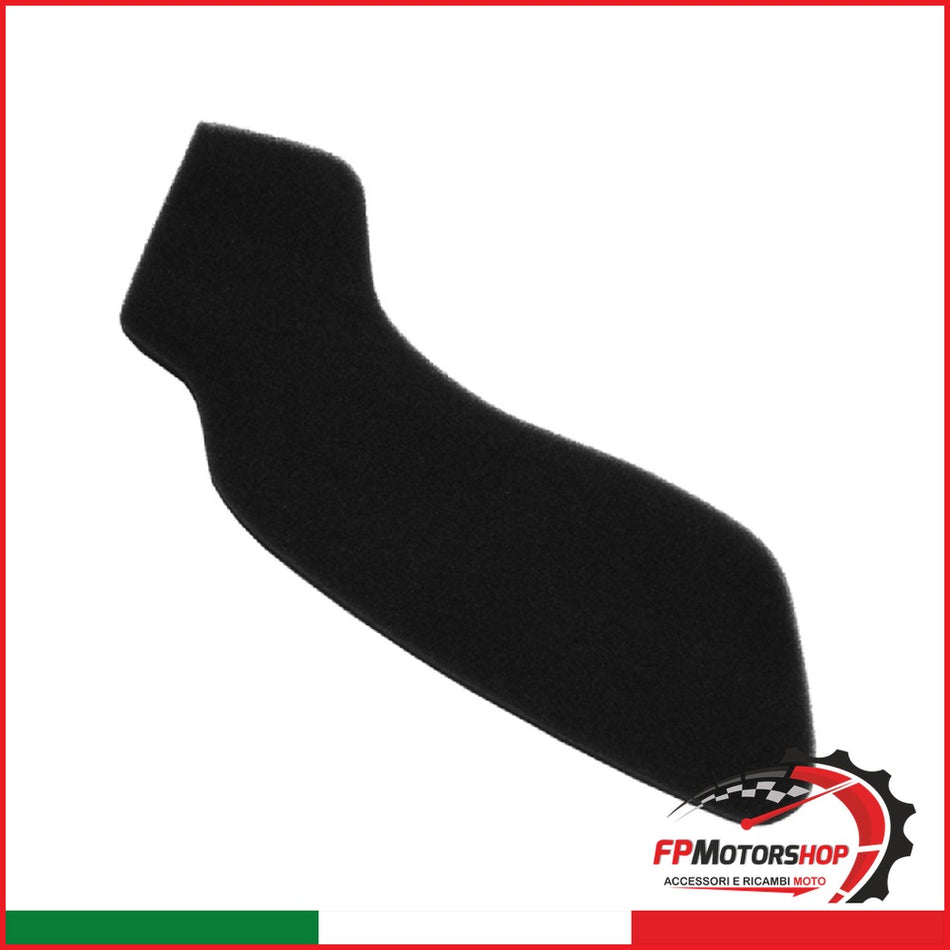 FILTRO ARIA MOTO OKYAMI E17554 PEUGEOT ELYSEO 125 99 02 /ELYSTAR 1999-2002