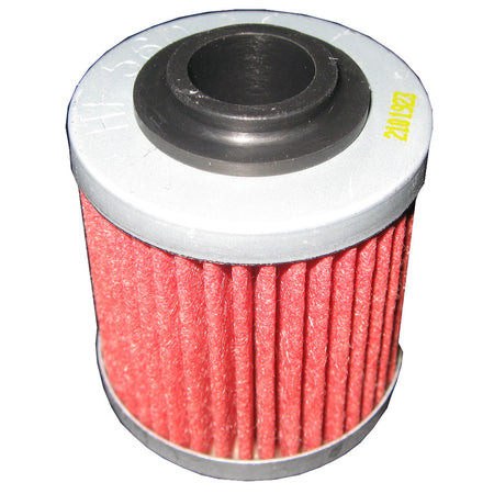 FILTRO OLIO MOTO HF560 CAN-AM 450 09