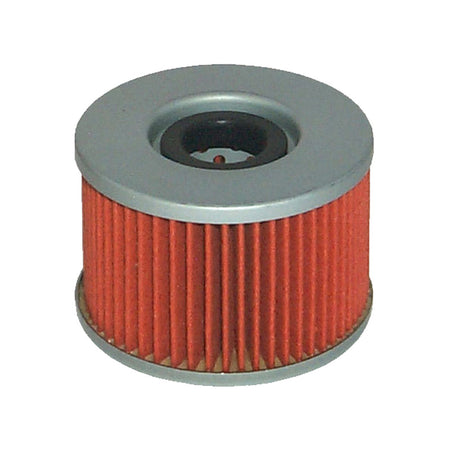 FILTRO OLIO MOTO HF561 KYMCO VENOX 250