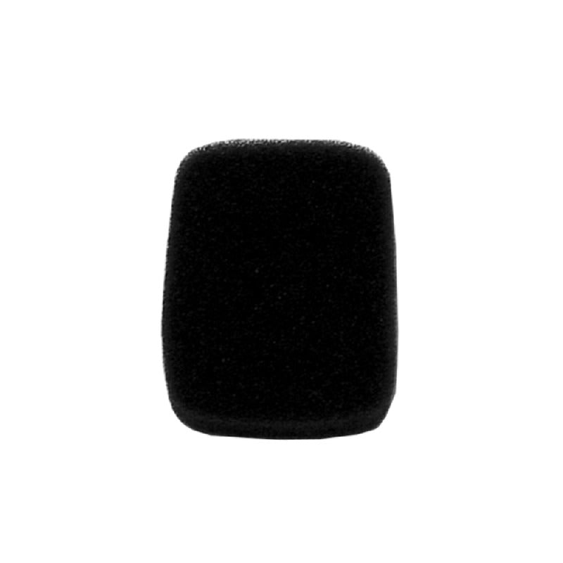 FILTRO ARIA MOTO OKYAMI E17562 PIAGGIO SUPER HEXAGON GTX125/180 PICCOLO SPUGNA