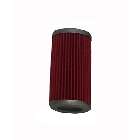 FILTRO OLIO MOTO HF562 KYMCO DINK 125/ 200 06- GRANDINK