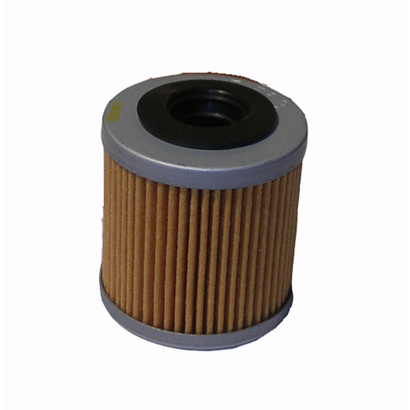 FILTRO OLIO MOTO APRILIA HF563 RXV/SXV HUSQVARNA TE DERBI SWM
