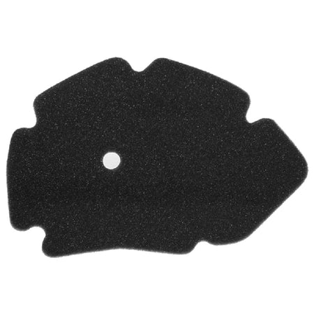 FILTRO ARIA MOTO OKYAMI E17564 PIAGGIO X9 RUNNER VXR GILERA