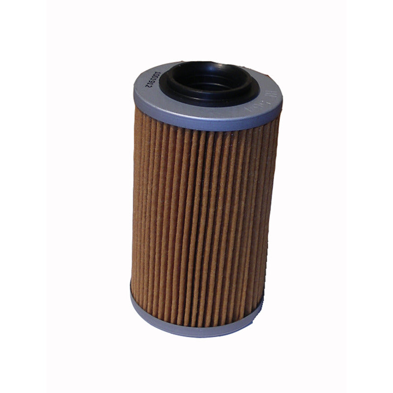 FILTRO OLIO MOTO APRILIA HF564 RSV R 1000 04- TUONO DAL 2004