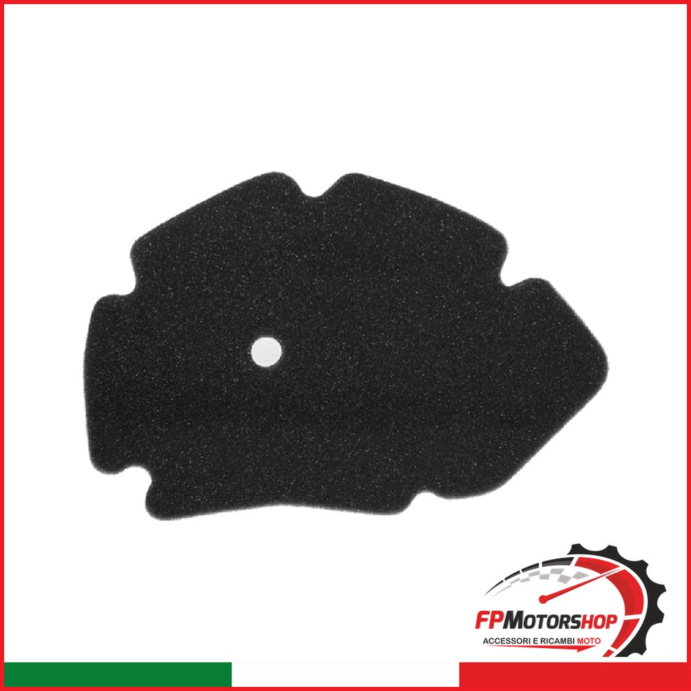 FILTRO ARIA MOTO OKYAMI E17564 PIAGGIO X9 RUNNER VXR GILERA