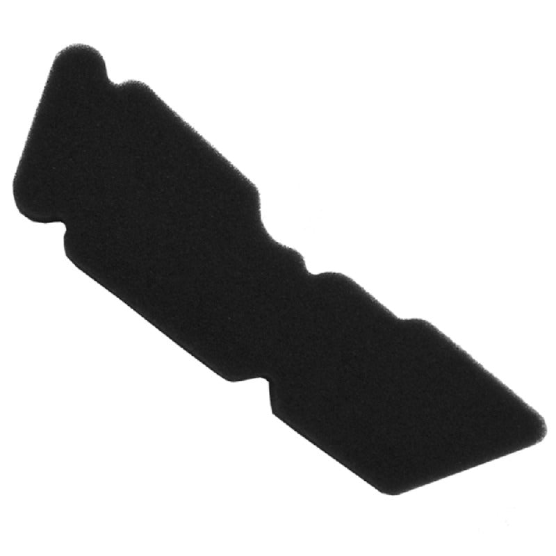 FILTRO ARIA MOTO 00 ZIP 50 APRILIA PIAGGIO GILERA DERBI