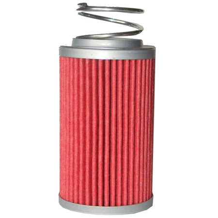 FILTRO OLIO MOTO HF567 MV BRUTALE 1090R F4 1000 AGUSTA