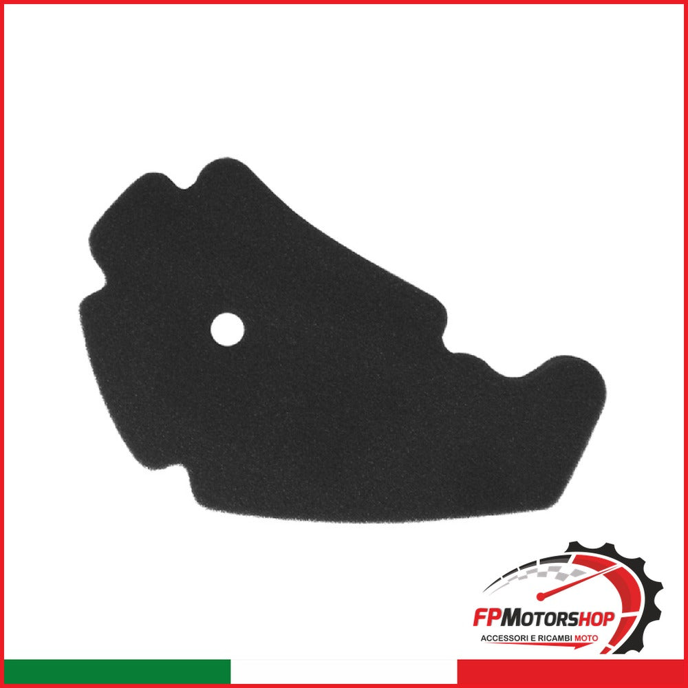 FILTRO ARIA MOTO OKYAMI E17568 PIAGGIO BEVERLY APRILIA SCARABEO GILERA PEUGEOT