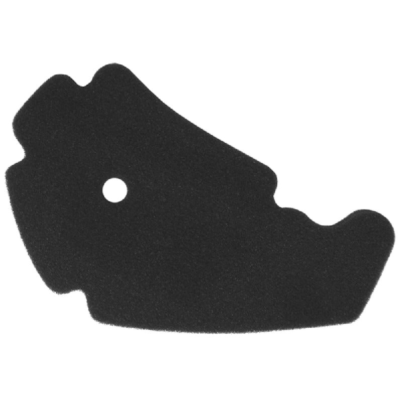 FILTRO ARIA MOTO OKYAMI E17568 PIAGGIO BEVERLY APRILIA SCARABEO GILERA PEUGEOT